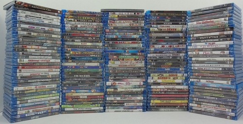 Wholesale lot assorted - wholesale,