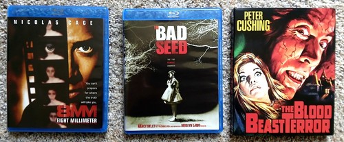 Film lot 68 upc - 80,